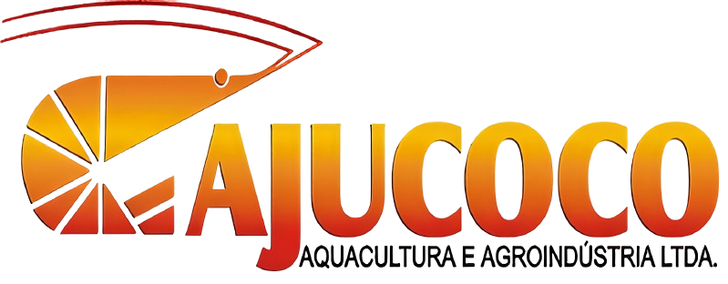 Logo Cajucoco